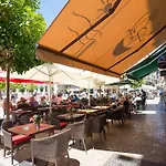 Plaza Picasso