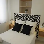 Livemalaga Santa María Apartments