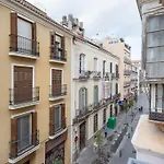 Suites Nosquera