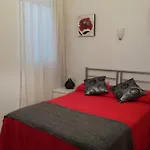Apartamento Montaño 4 Wifi gratis y 2 Baños