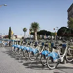 Toros Freshapartments By Bossh! Apartments