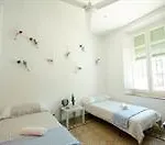 Malaga Living Villas