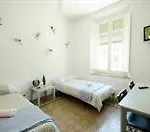 Malaga Living Villas