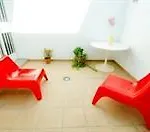 Malaga Living Villas
