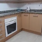 Jardines del Litoral Momas Homes