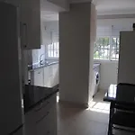 Apartamento Princesa II - Malaga