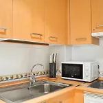 Apartamento Ulises Suite 2