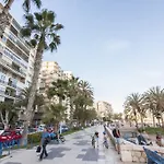 Malagueta 17 Freshapartments