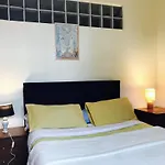 Panoramic Pinosol Apartment