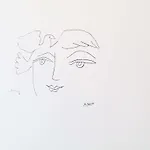 A&N Loft Picasso