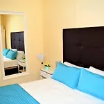 Luxury Apartment Cister