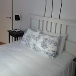 Málaga Apartamentos - Montaño, 18