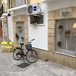 Cortina Del Muelle 21