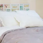 Cosy One Bedroom Next To The Beach