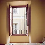 Suncity Flat Martires