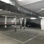 Málaga Apartamentos - Jinetes, 13