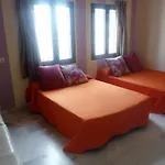 Palacio De Los Suenos