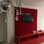 Malaga Center Apartment
