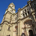 INMálaga Uncibay