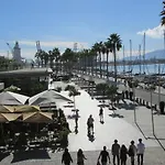 INMálaga Uncibay