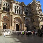 INMálaga Uncibay