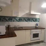 Málaga Apartamentos - Jinetes, 13