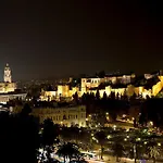 INMálaga Catedral 1