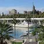 INMálaga Granada 2
