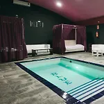 Hotel Miami Adults Only