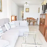 Letmalaga Economy Gevora