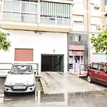 Letmalaga Economy Gevora