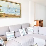 Letmalaga Economy Gevora