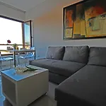 Loft Apartments