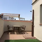 Apartamentos Ollerias