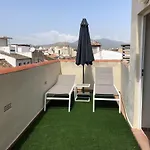 Apartamentos Ollerias