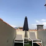 Apartamentos Ollerias
