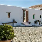 House In Malaga 101912