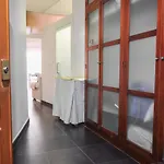 Sitito Especerias Apartment
