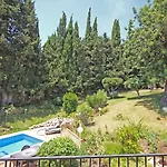 Camaleon Grupalmalaga