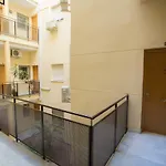 Suncity Studio Peña