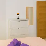 MALAMA Apartamentos Turísticos