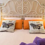 MALAMA Apartamentos Turísticos