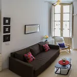 MALAMA Apartamentos Turísticos