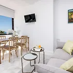 Iloftmalaga Miramar