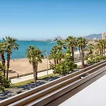 Iloftmalaga Miramar
