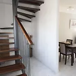 Pinar Apartments
