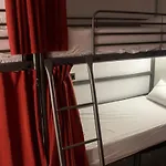 Chillinn\' Hostel Malaga