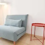 Letmalaga Uncibay