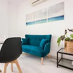 Tomas Freshapartments By Bossh! Apartments