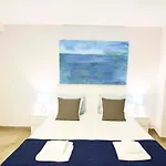 Letmalaga Comfort Studio